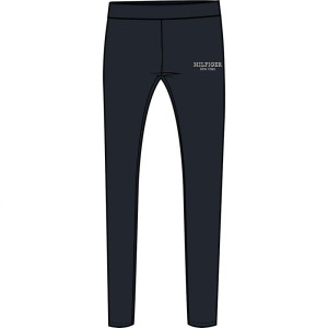 PANTALONI Tommy Hilfiger 23FMTHKG0KG0775