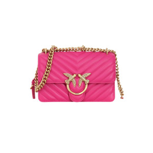 BORSA Pinko 100074A0GK00000