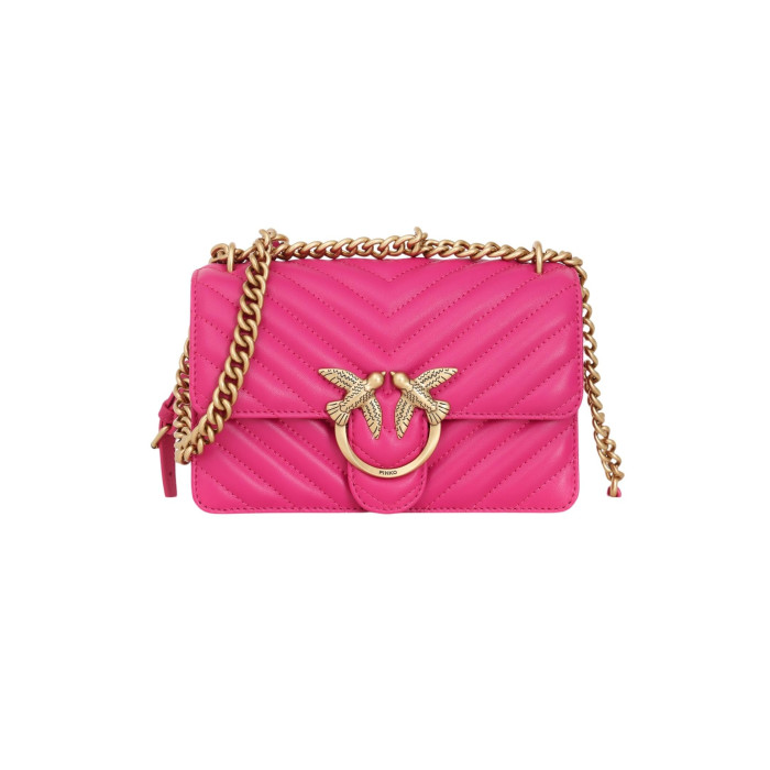 BORSA Pinko 100074A0GK00000