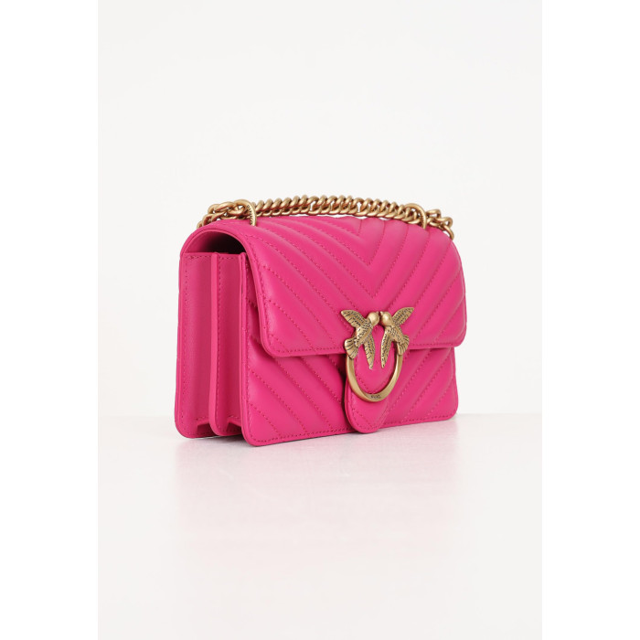 BORSA Pinko 100074A0GK00000
