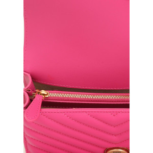 BORSA Pinko 100074A0GK00000