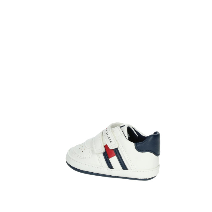 SCARPE Tommy Hilfiger T0B4-3309000000