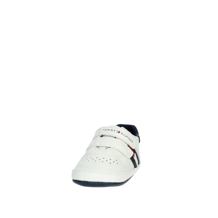 SCARPE Tommy Hilfiger T0B4-3309000000
