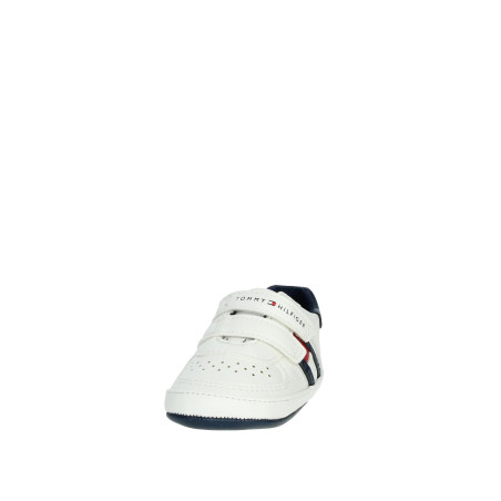 SCARPE Tommy Hilfiger T0B4-3309000000