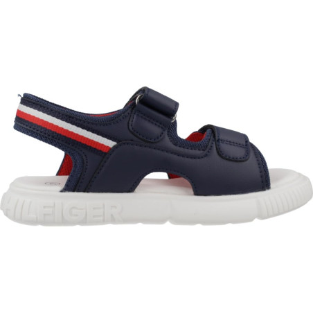 SCARPE Tommy Hilfiger T1B2-3342300000