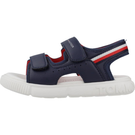 SCARPE Tommy Hilfiger T1B2-3342300000