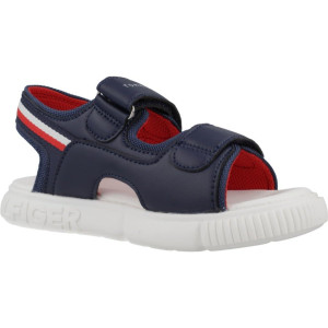 SCARPE Tommy Hilfiger T1B2-3342300000