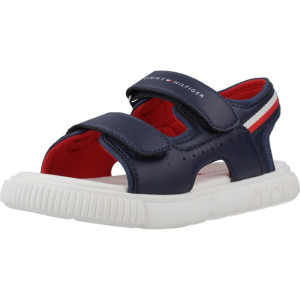 SCARPE Tommy Hilfiger T1B2-3342300000