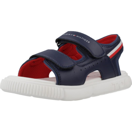 SCARPE Tommy Hilfiger T1B2-3342300000