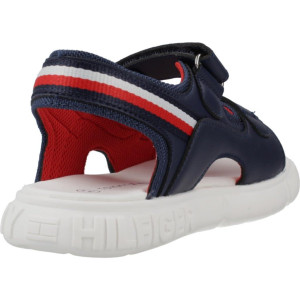 SCARPE Tommy Hilfiger T1B2-3342300000