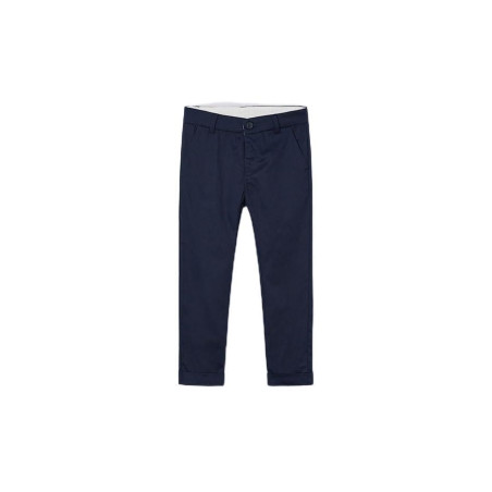 PANTALONI Mayoral 354200000000000