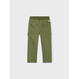 PANTALONI Mayoral 354500000000000