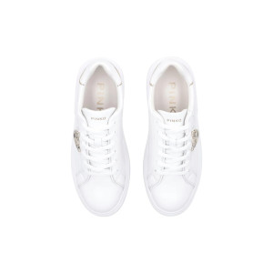 SCARPE Pinko SS0003P01400000