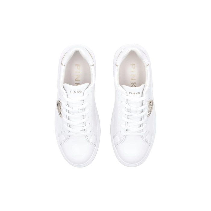 SCARPE Pinko SS0003P01400000