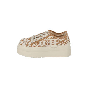 SCARPE Pinko SS0013T00600000