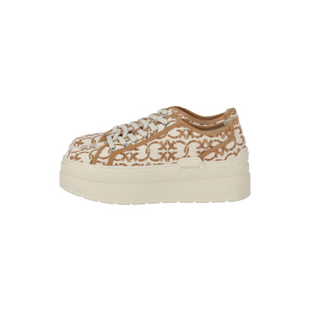 SCARPE Pinko SS0013T00600000