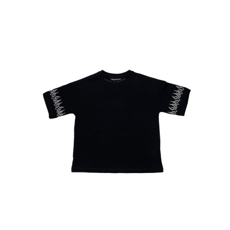 T-SHIRT VISION OF SUPER TSV4100J0000000