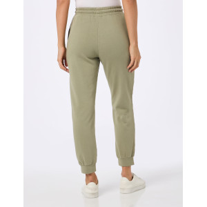 PANTALONI Pinko 100371A1N700000