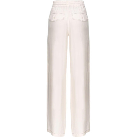 PANTALONI Pinko 103563A1WU00000