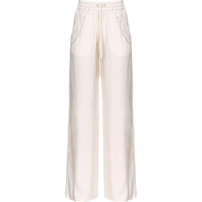 PANTALONI Pinko 103563A1WU00000