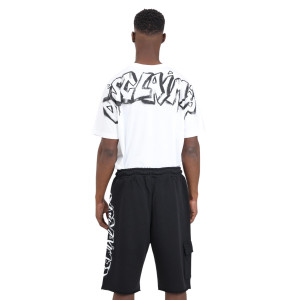 BERMUDA Disclaimer 24EDS5420600000