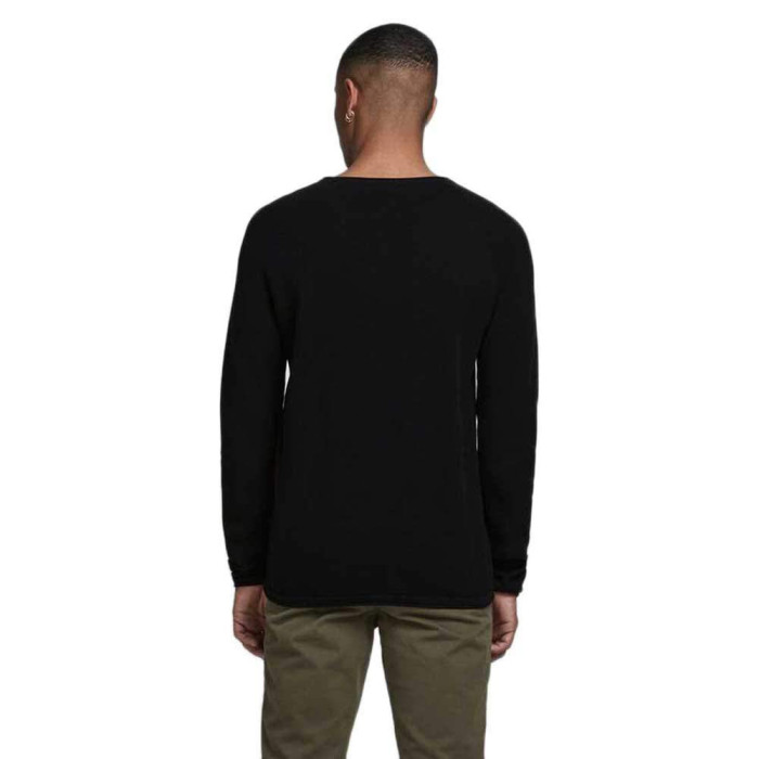 MAGLIA Jack&Jones 121573210000000