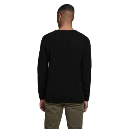 MAGLIA Jack&Jones 121573210000000