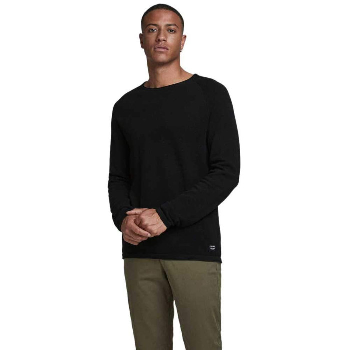 MAGLIA Jack&Jones 121573210000000