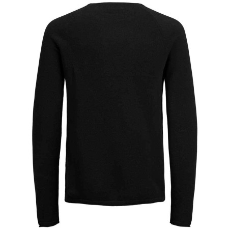 MAGLIA Jack&Jones 121573210000000