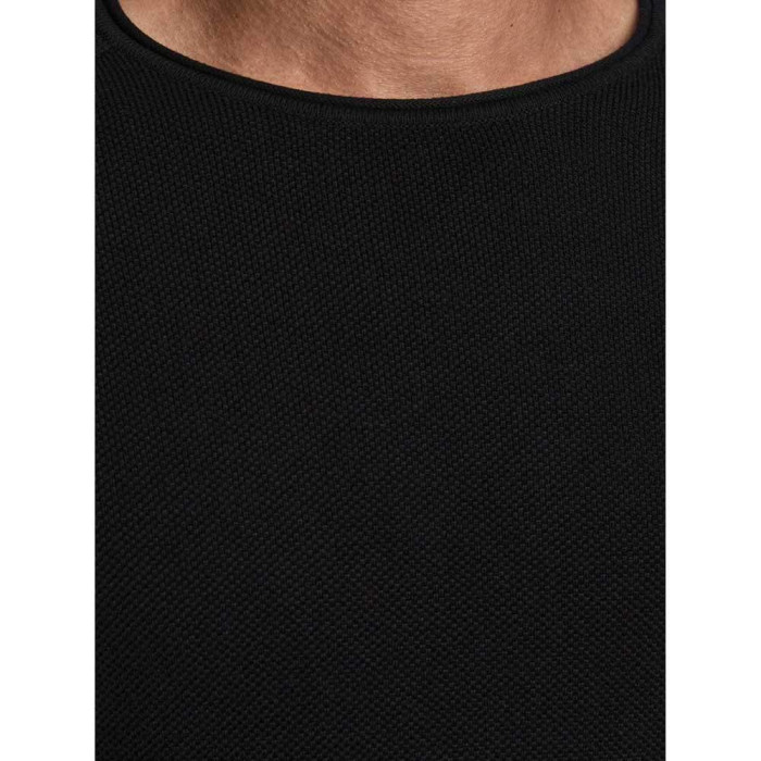 MAGLIA Jack&Jones 121573210000000