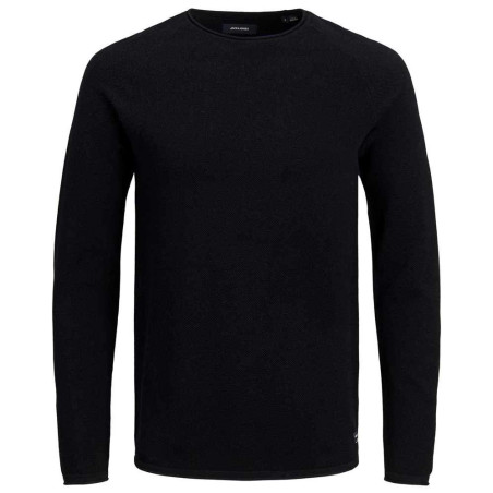MAGLIA Jack&Jones 121573210000000