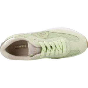 SCARPE Liu Jo BA4081PX031S327