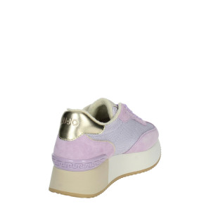 SCARPE Liu Jo BA4081PX031S327