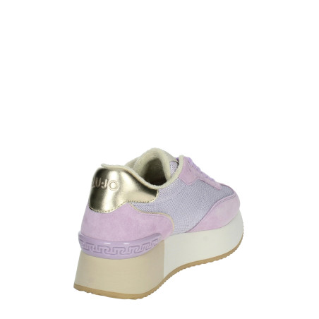 SCARPE Liu Jo BA4081PX031S327