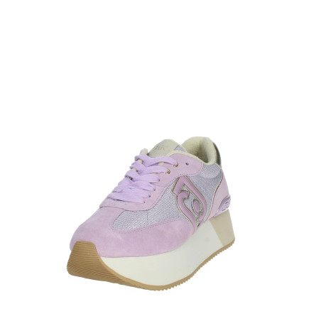 SCARPE Liu Jo BA4081PX031S327
