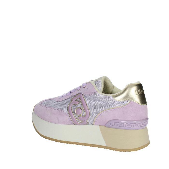 SCARPE Liu Jo BA4081PX031S327