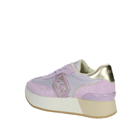 SCARPE Liu Jo BA4081PX031S327