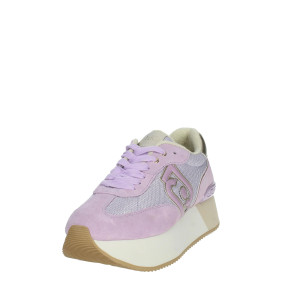 SCARPE Liu Jo BA4081PX031S327