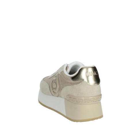 SCARPE Liu Jo BA4081PX031S180