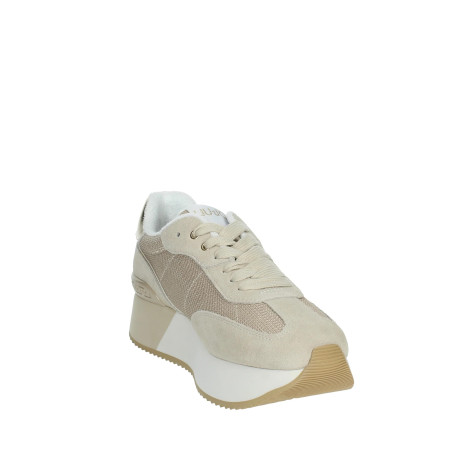 SCARPE Liu Jo BA4081PX031S180