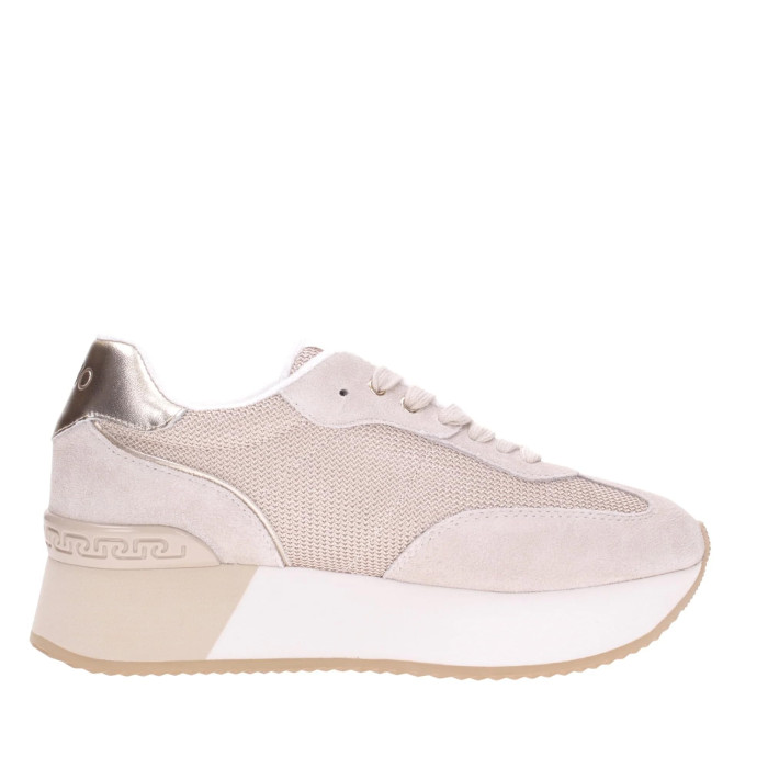 SCARPE Liu Jo BA4081PX031S180