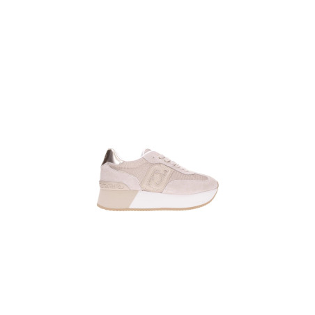 SCARPE Liu Jo BA4081PX031S180