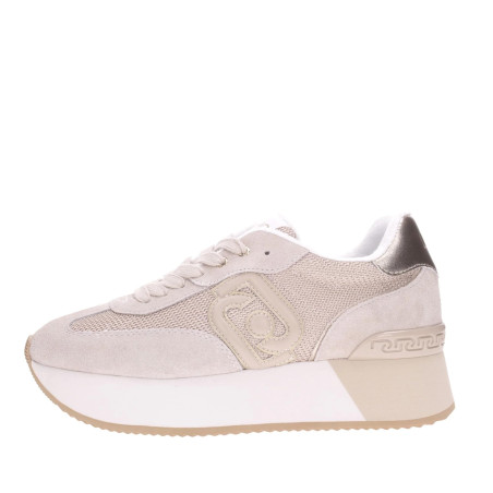 SCARPE Liu Jo BA4081PX031S180