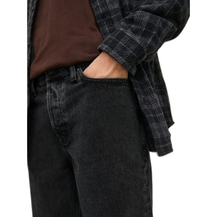 JEANS Jack&Jones 122168790000000
