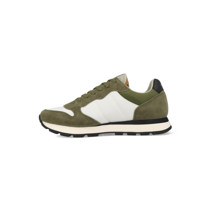 SCARPE Sun68 Z34106000000000