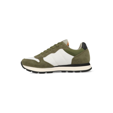 SCARPE Sun68 Z34106000000000