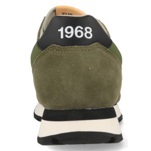 SCARPE Sun68 Z34106000000000