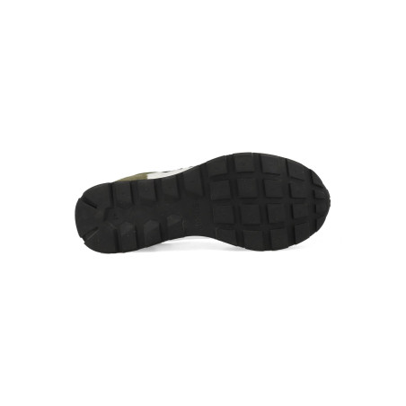 SCARPE Sun68 Z34106000000000
