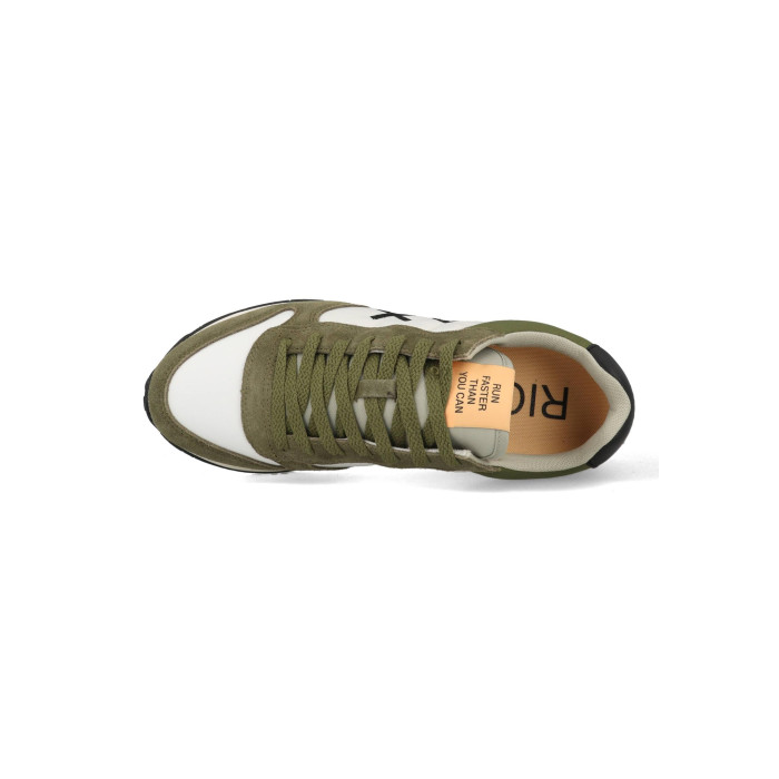 SCARPE Sun68 Z34106000000000