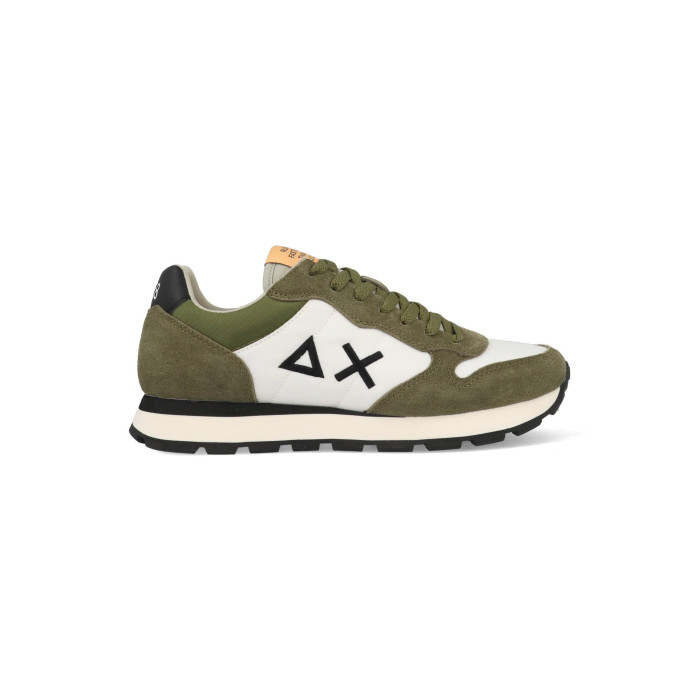 SCARPE Sun68 Z34106000000000